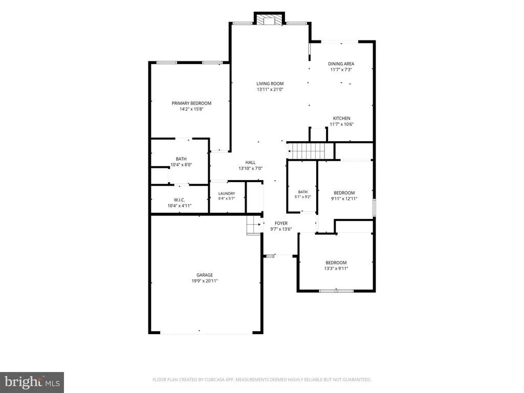 Photo of 34432 SPRING BROOK AVENUE