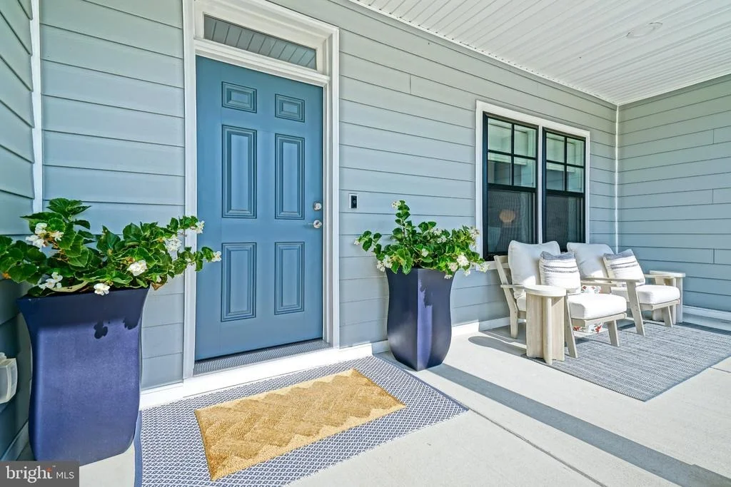 Photo of 55 FILLY LANE