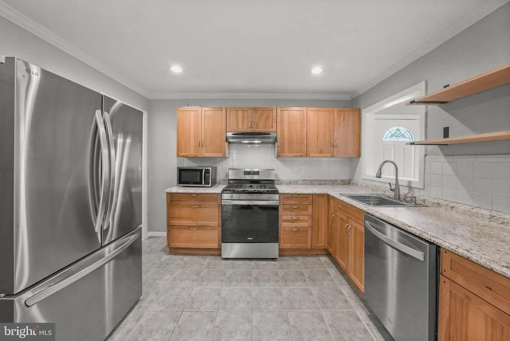 Photo of 71 HARDWICK DRIVE