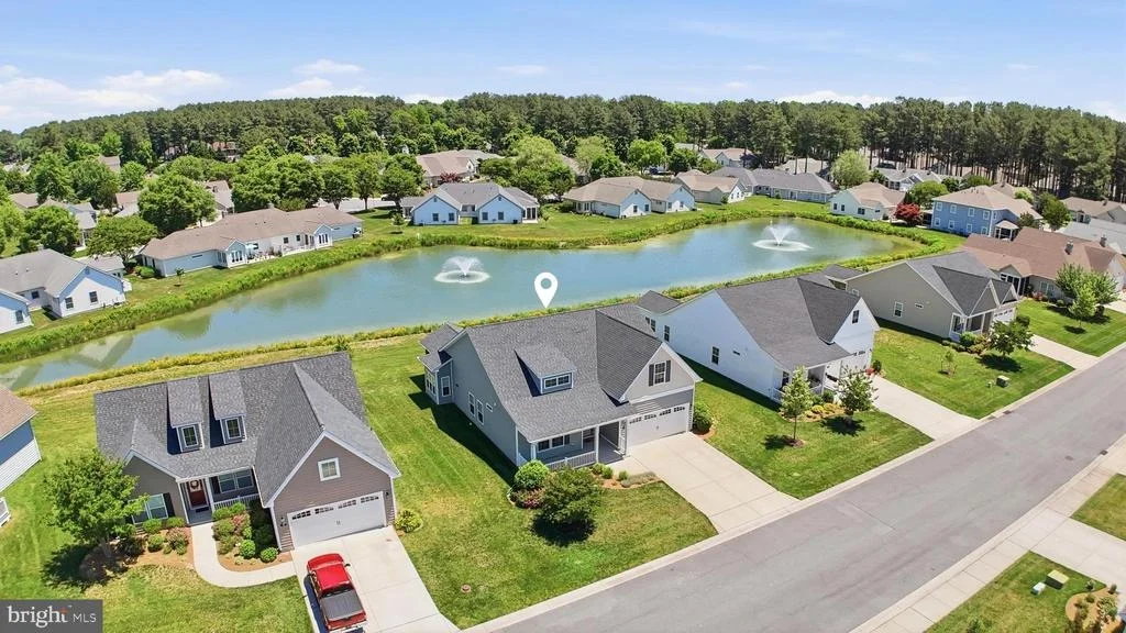 Photo of 7 FRANKENBERRY DRIVE
