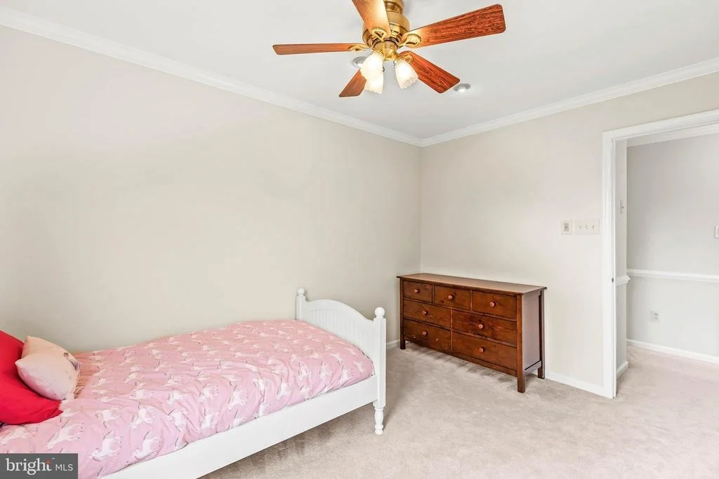 Photo of 1868 MIDDLEBRIDGE DRIVE