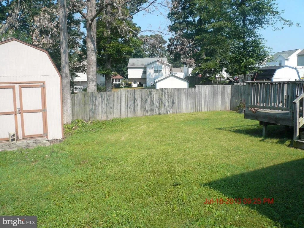 Photo of 7746 MIDDLEGATE COURT
