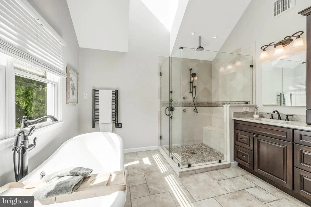 Photo of 12537 RIDGEGATE DRIVE
