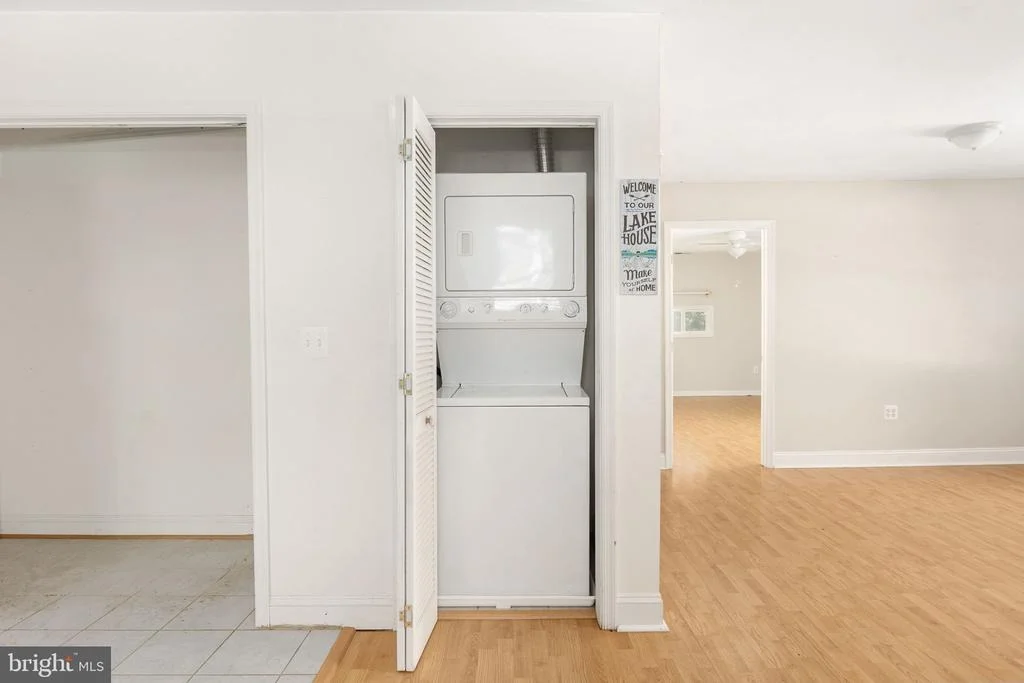 Photo of 38 ANDY DRIVE