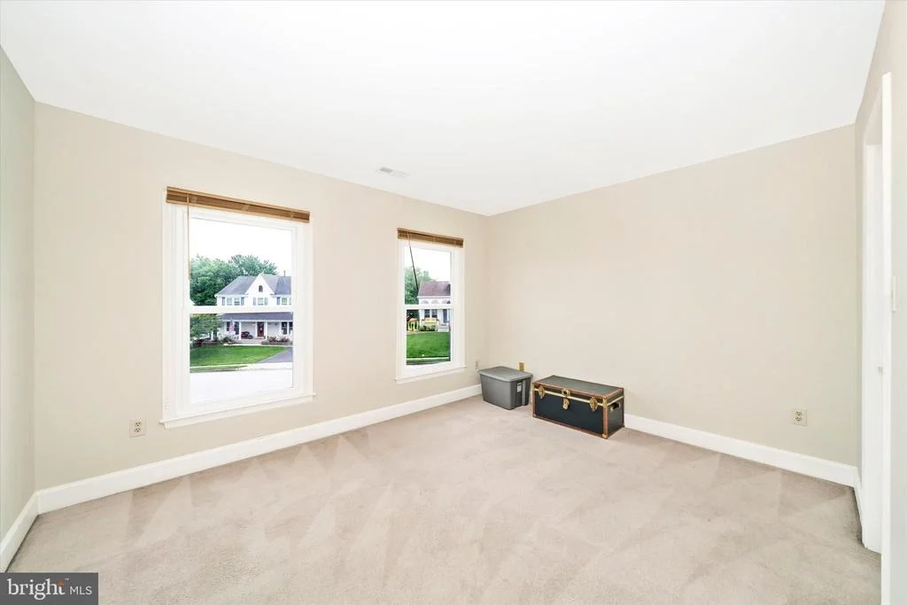 Photo of 9051 BROOKHAVEN TERRACE