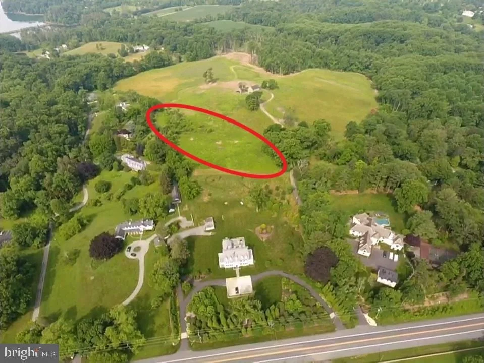 Photo of 5016 KENNETT PIKE