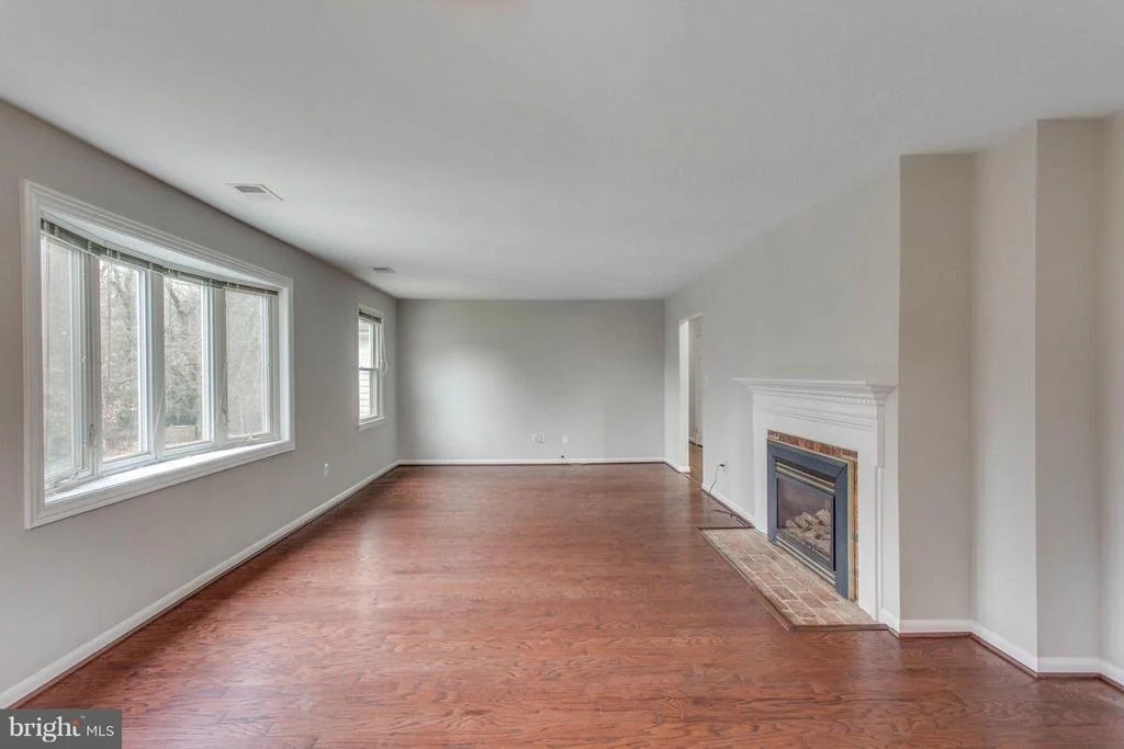 Photo of 3823 MODE STREET