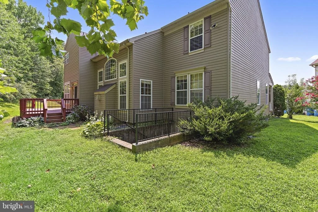 Photo of 6 POWELL PLACE