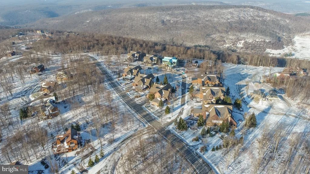 Photo of Lot 31 NORTH CAMP ROAD