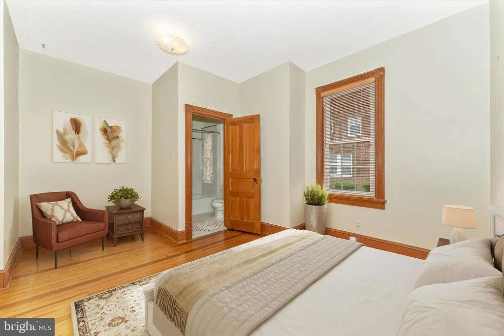 Photo of 44 MAPLE AVENUE