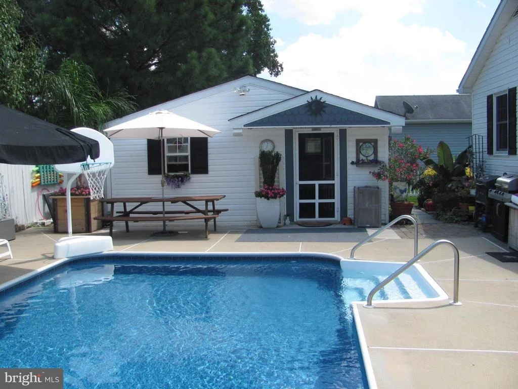 Photo of 19 HOLLY TERRACE