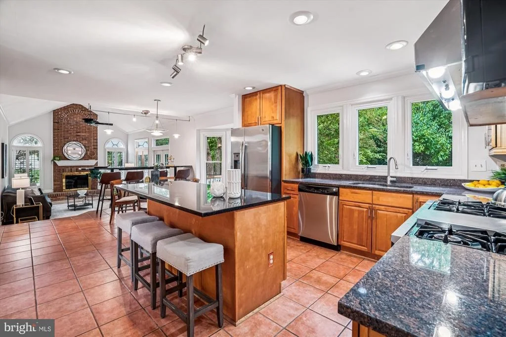 Photo of 14413 JAYSTONE DRIVE