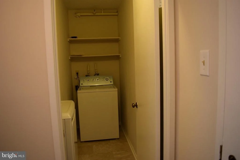 Photo of Unit 3425 at 15115 INTERLACHEN DRIVE