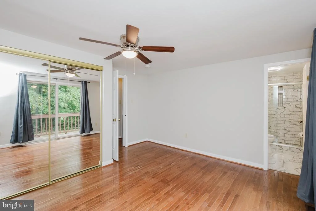 Photo of 12 JACOBO LANE