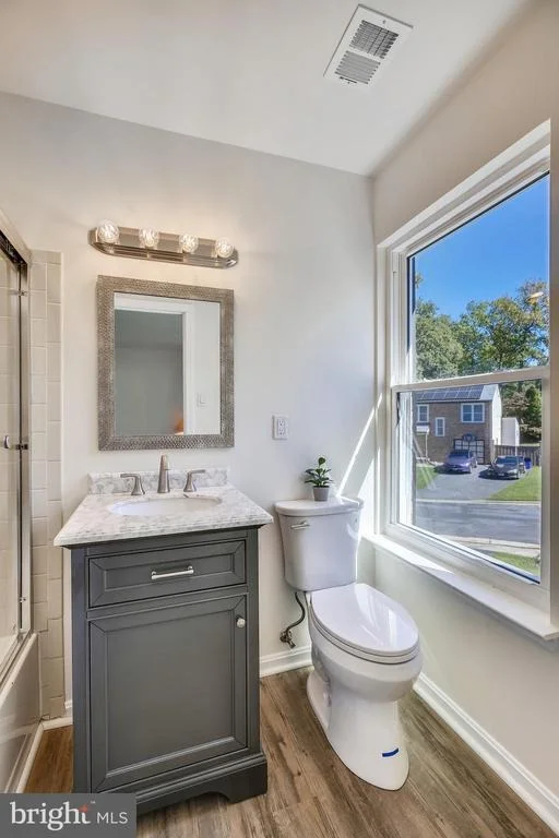 Photo of 1109 KERSEY ROAD