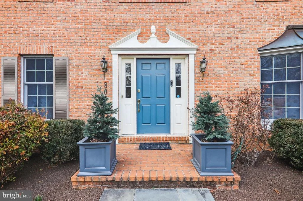 Photo of 8001 BOULDER RIDGE WAY