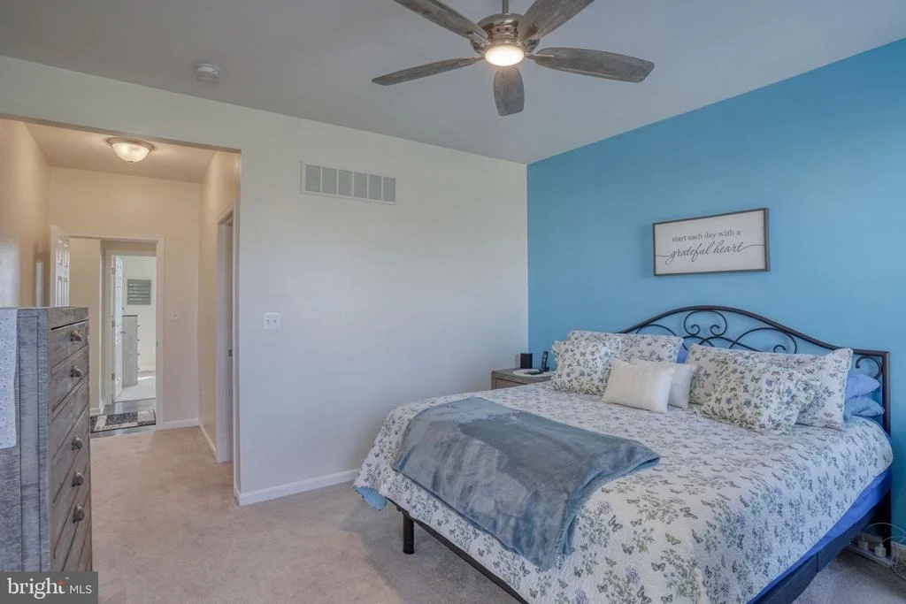 Photo of 320 CLEAR STREAM DRIVE