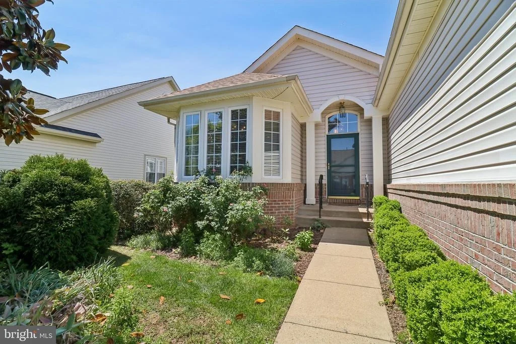 Photo of 6230 SETTLERS TRAIL PLACE