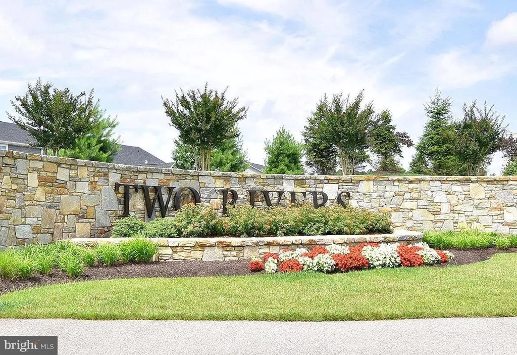Photo of 2849 BROAD WING DRIVE