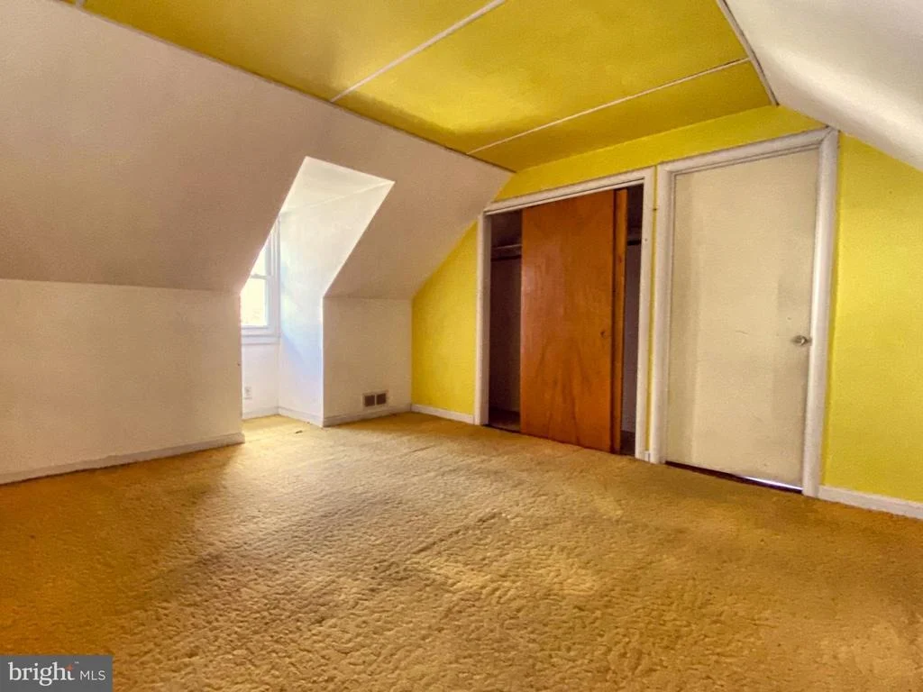 Photo of 2806 WEISMAN ROAD