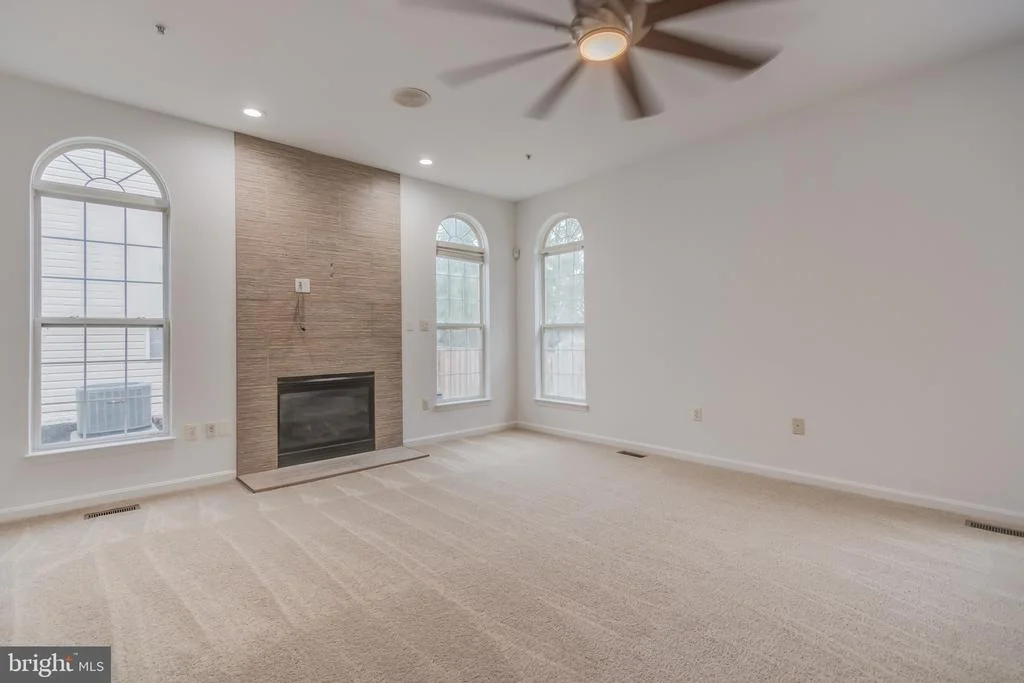Photo of 17107 ASPEN LEAF DRIVE