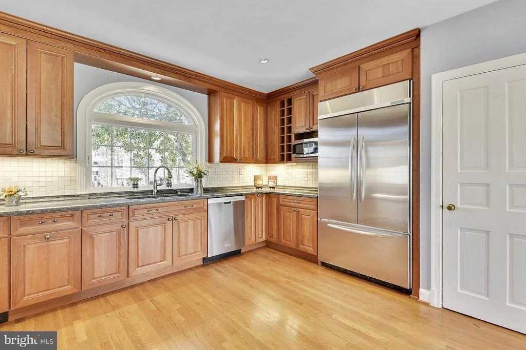 Photo of 10535 SWEETBRIAR PARKWAY