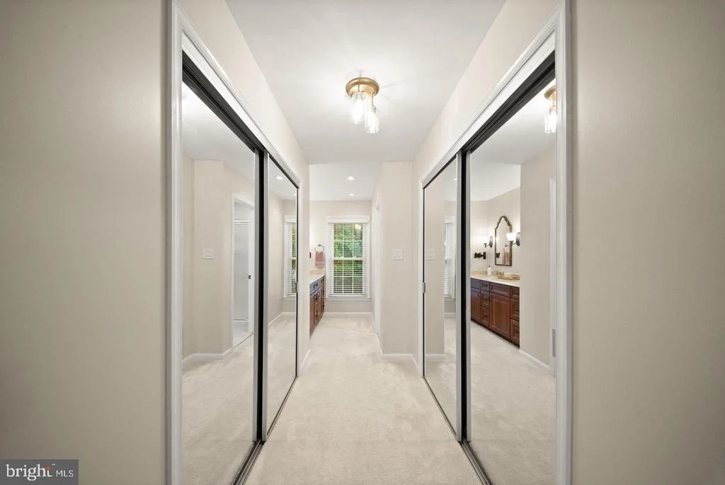 Photo of 2711 MUSTANG DRIVE