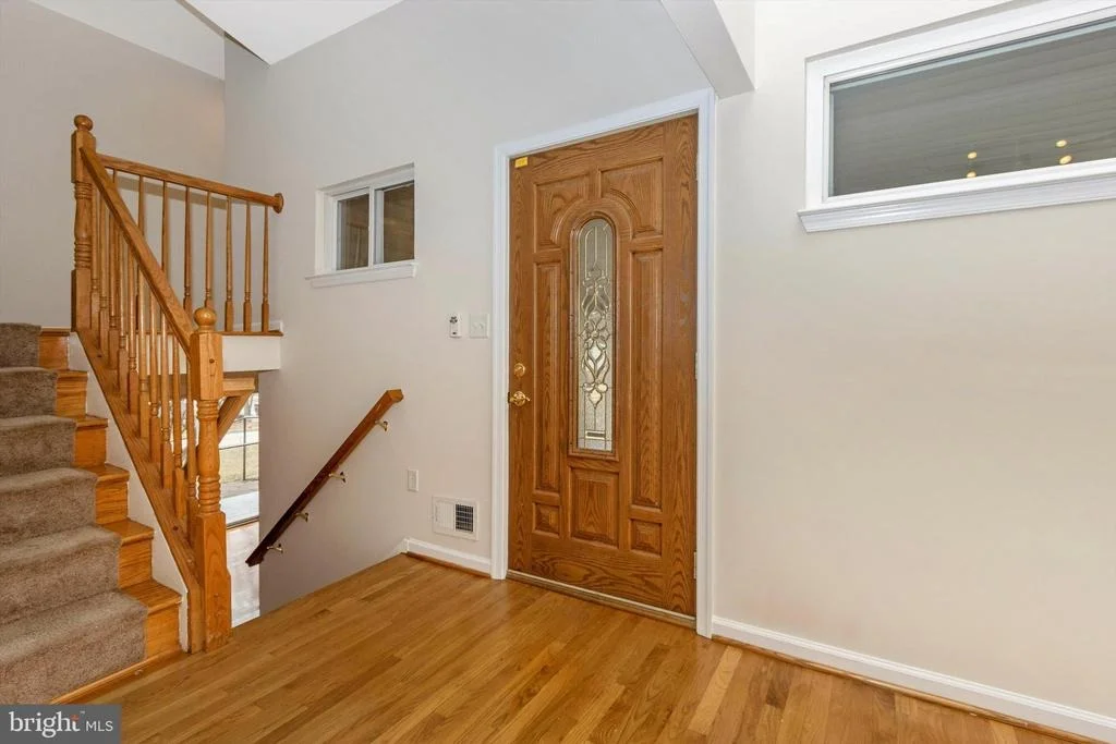 Photo of 11403 CLARA STREET