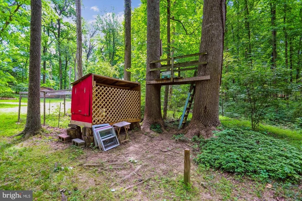 Photo of 11816 LONGDRAFT COURT