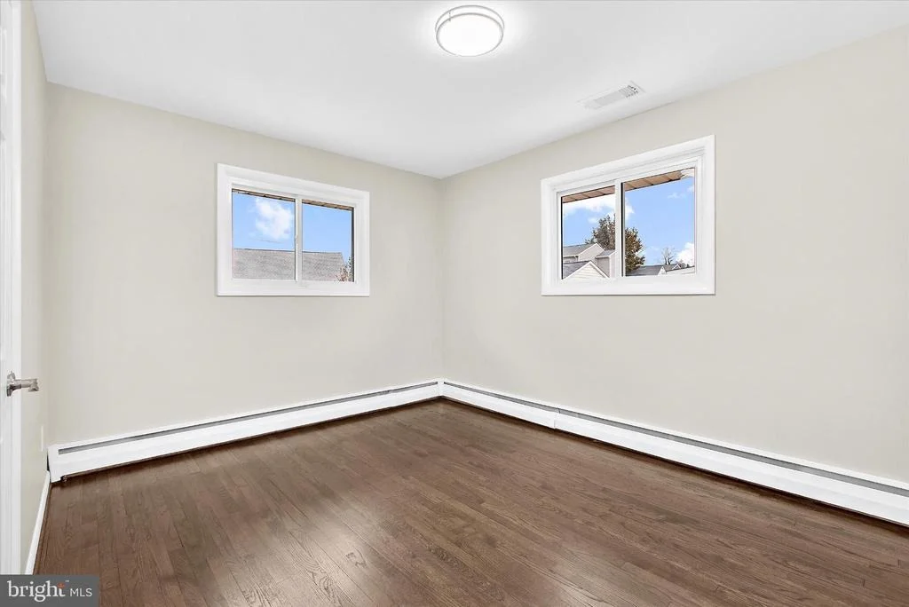 Photo of 8421 SPRING ROAD