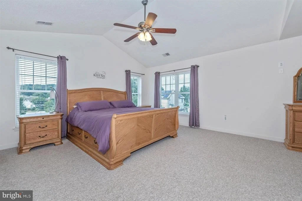 Photo of 11846 VINEYARD PATH