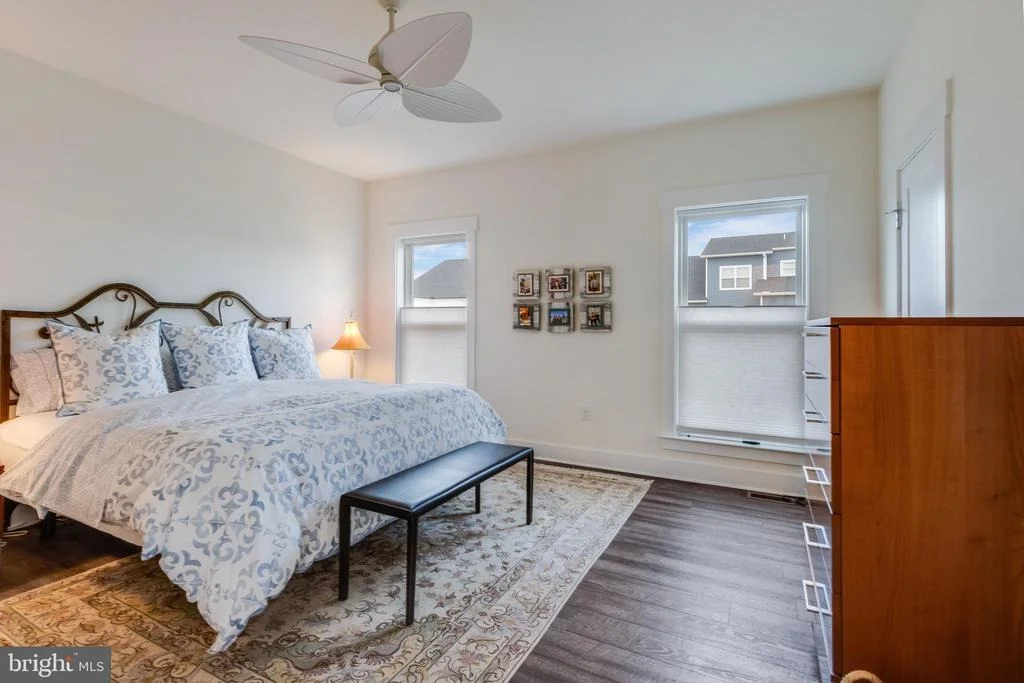 Photo of 16471 FOUR LEAF DRIVE