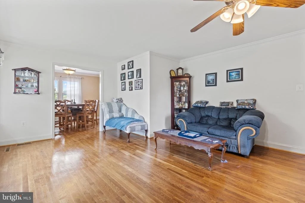 Photo of 7702 BRIDLE PATH CIRCLE