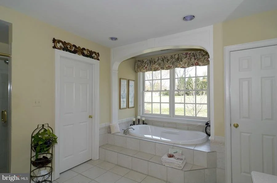 Photo of 330 SPRINGBROOK DRIVE