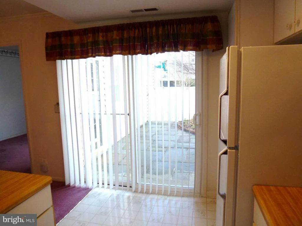 Photo of Unit 161B at 14501 KELMSCOT DRIVE