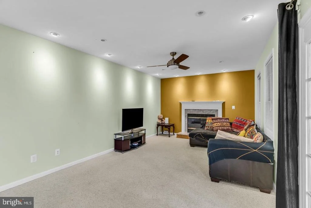 Photo of 2608 CHRISWELL PLACE