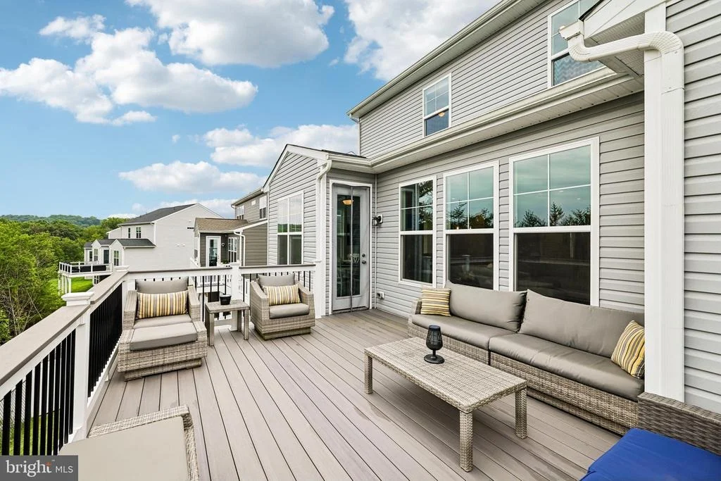 Photo of 2402 CONNOR CIRCLE