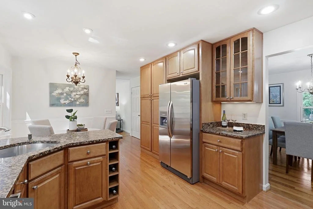 Photo of 12024 CHEVIOT DRIVE