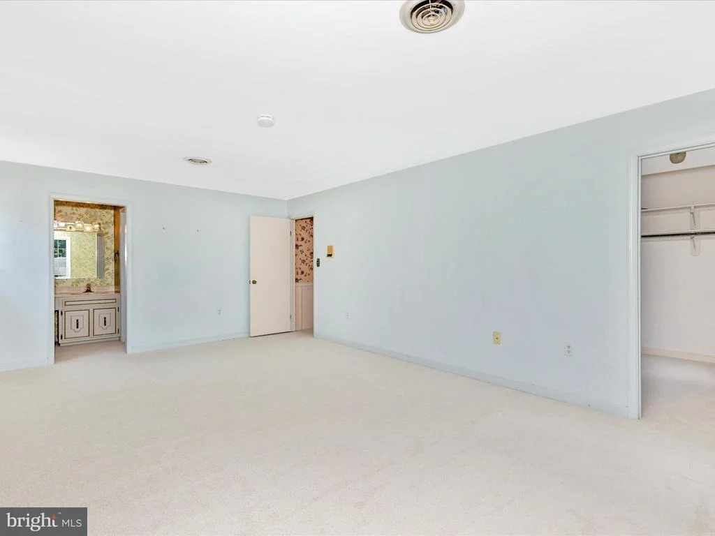 Photo of 8107 CLEARFIELD ROAD