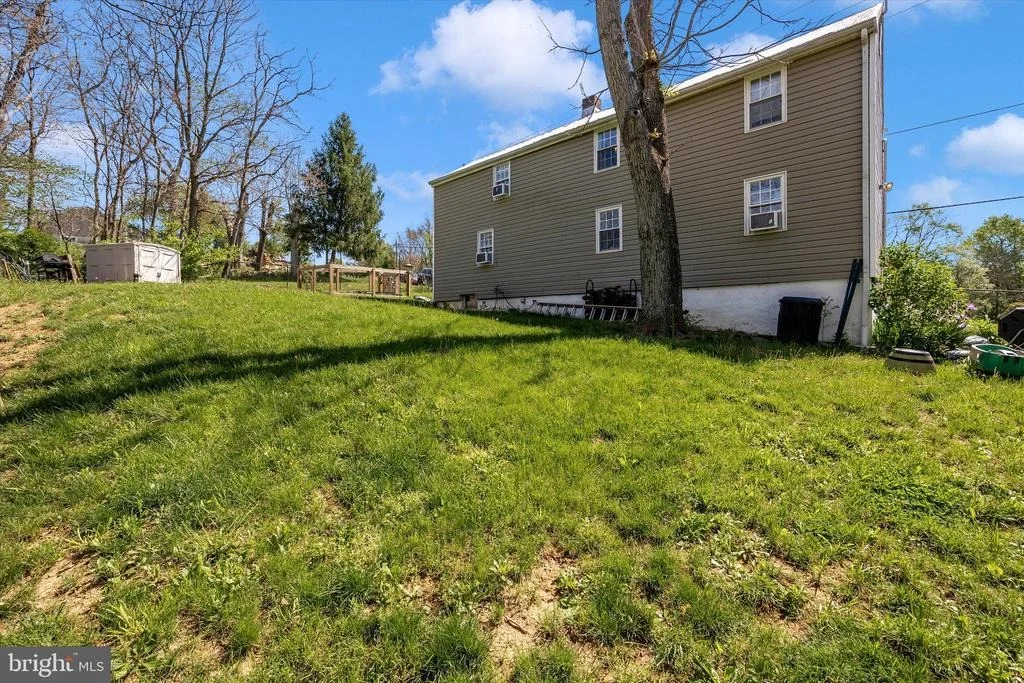 Photo of 3204 BIDLE ROAD