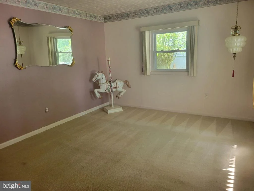 Photo of 4513 FURMAN ROAD