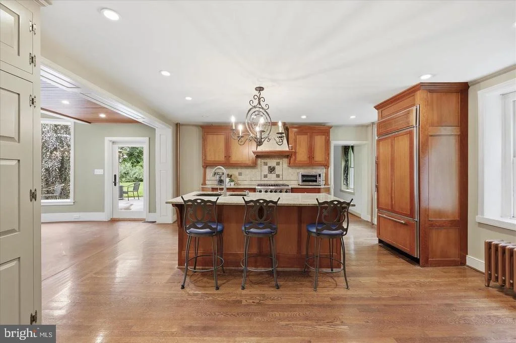 Photo of 800 CARROLL PARKWAY