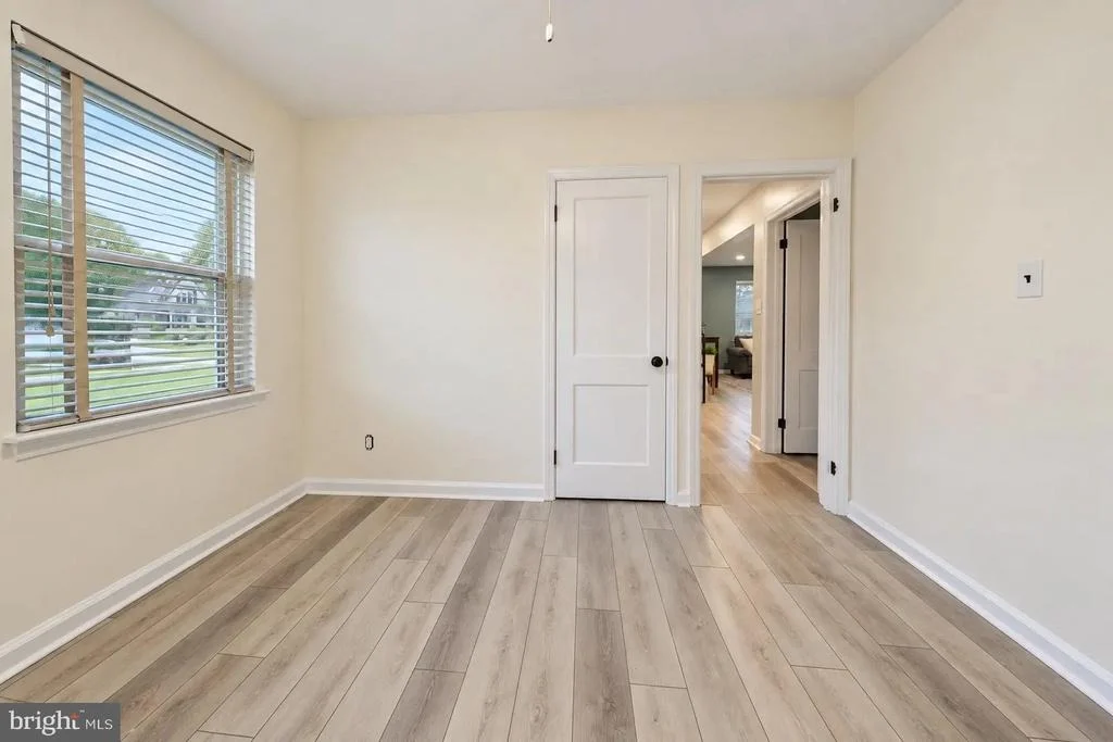 Photo of 701 2ND STREET