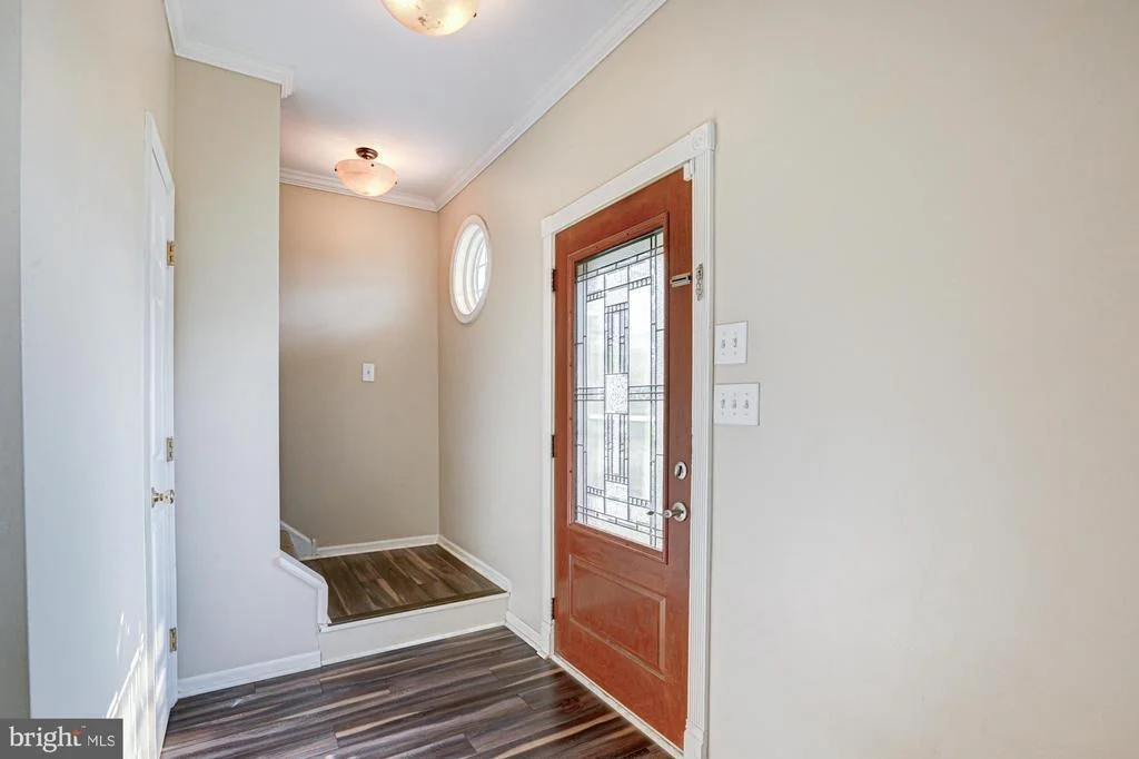 Photo of 409 INDIA DRIVE