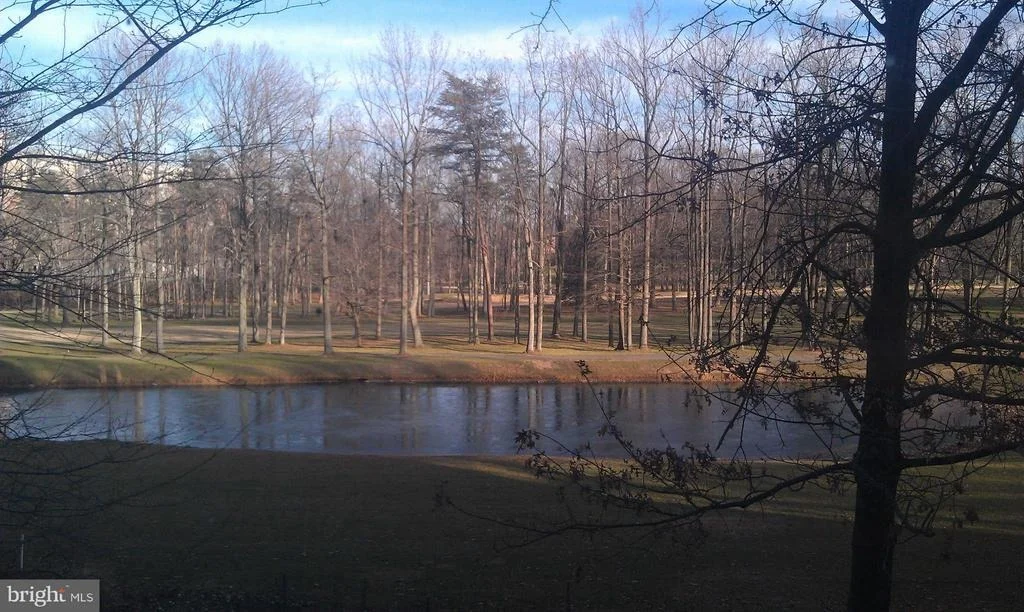 Photo of Unit 2302 at 15107 INTERLACHEN DRIVE