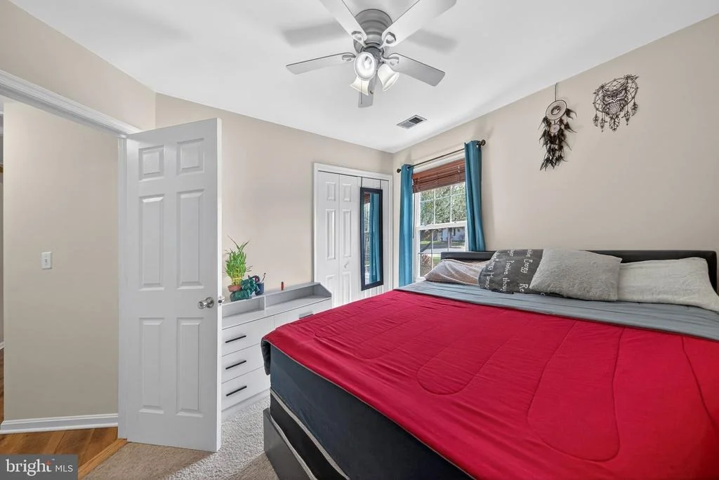 Photo of 11698 FORT UNION DRIVE