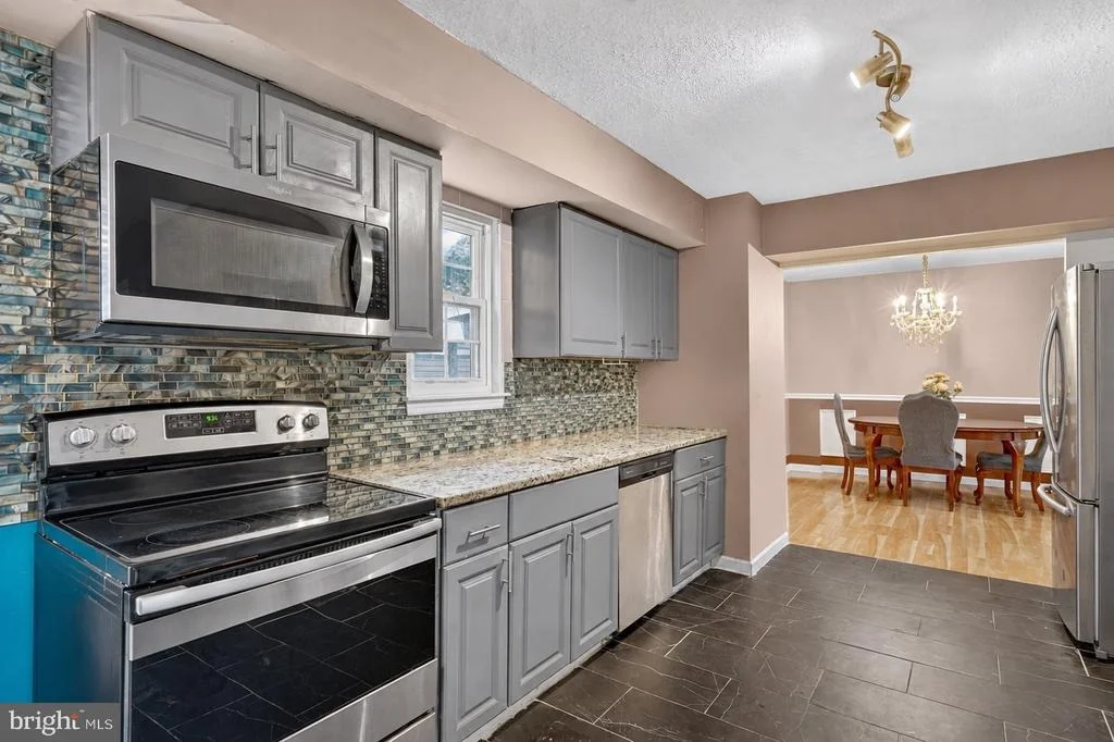 Photo of 11004 ELON DRIVE