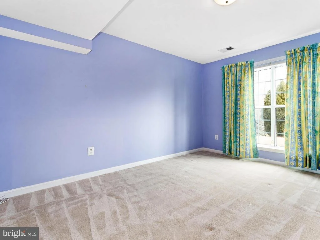 Photo of 2013 PARK VISTA DRIVE