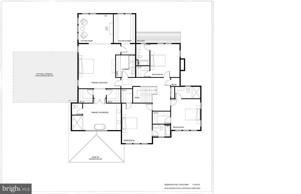 Photo of 3134 PROSPERITY AVENUE