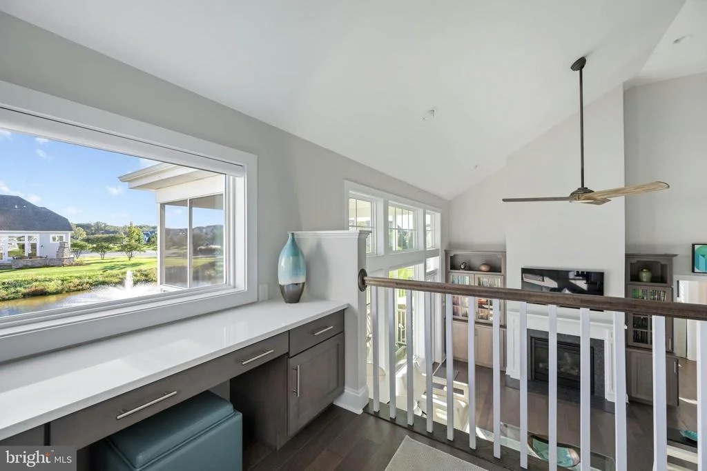 Photo of 11024 MARVIL ROAD